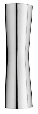 Clessidra Wandleuchte Flos